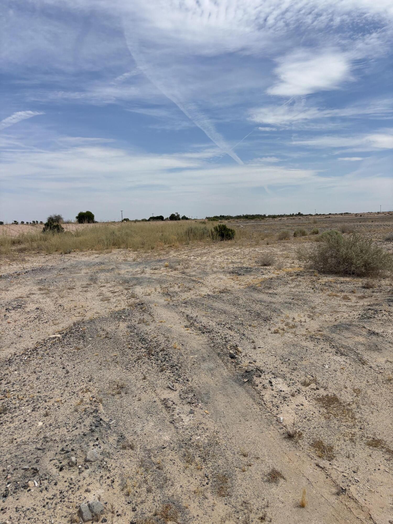 0 Sweet Road Imperial, CA 92251 - Photo 8 of 10 IMG_4880