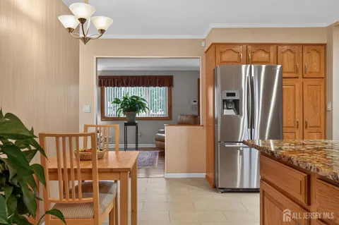$800,000 | 24 Deerwood Avenue, Edison, NJ 08817