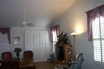 64408 East Wind Ridge Circle Tucson, AZ 85739 - Photo 4 of 9
