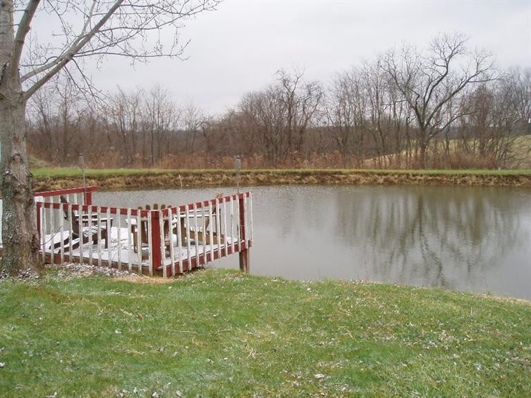 1027 Hackett Ridge Road Brooksville, KY 41004 - Photo 8 of 14 Gallery Image 8