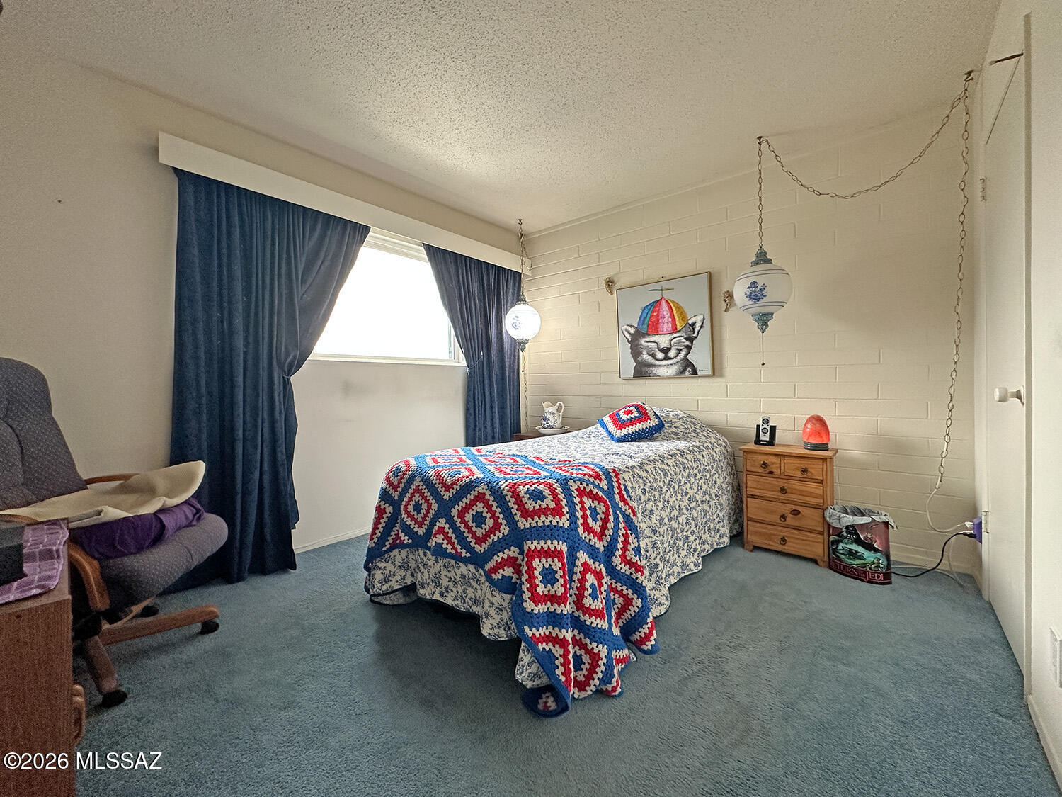 1776 South Palo Verde Avenue, Unit O2 Tucson, AZ 85713 - Photo 24 of 39