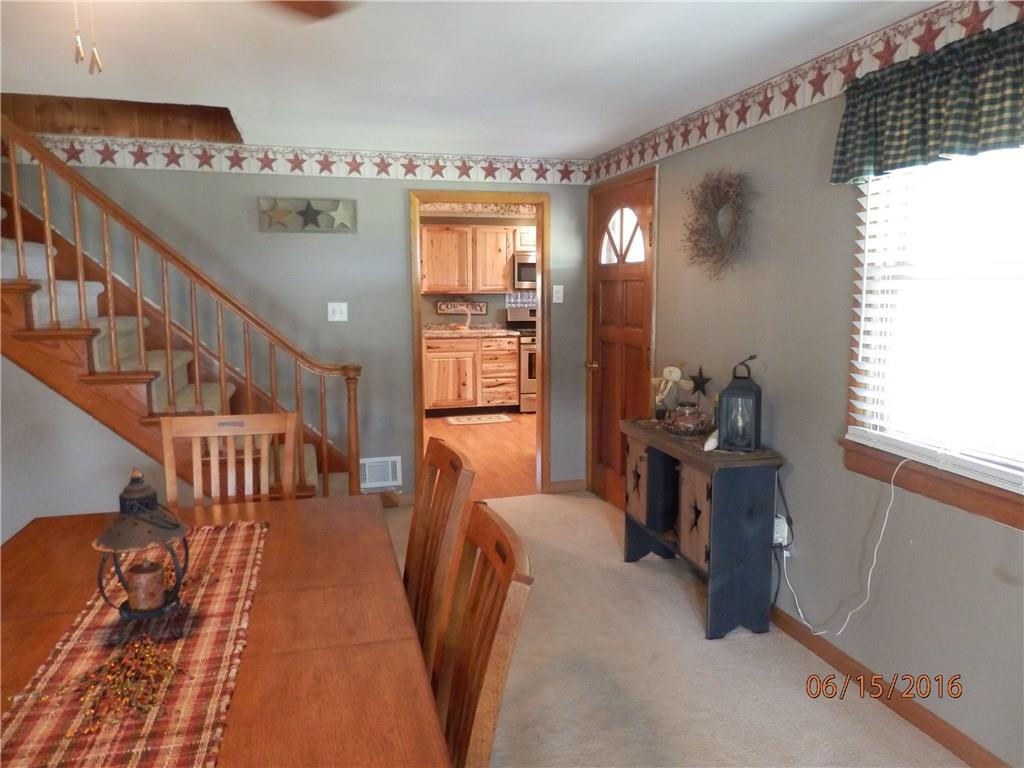 298 Green Bridge Road Boswell, PA 15531 - Photo 14 of 20 Gallery Image 14