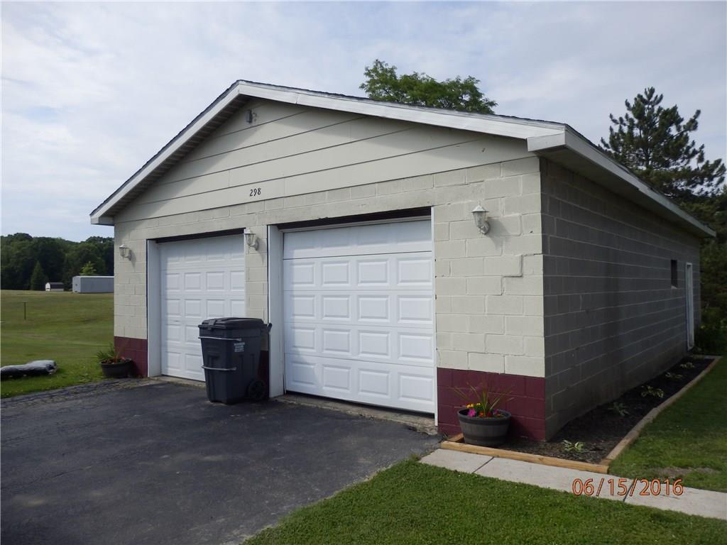 298 Green Bridge Road Boswell, PA 15531 - Photo 3 of 20 Gallery Image 3