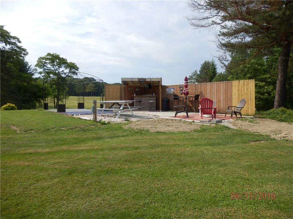 298 Green Bridge Road Boswell, PA 15531 - Photo 4 of 20 Gallery Image 4
