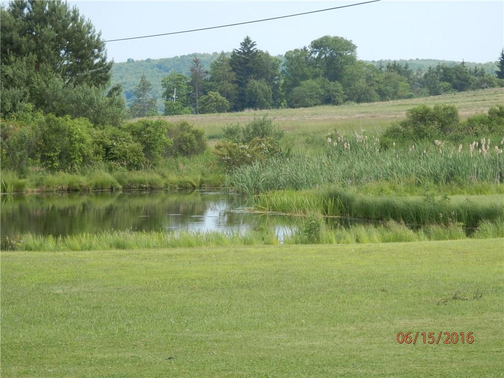 298 Green Bridge Road Boswell, PA 15531 - Photo 6 of 20 Gallery Image 6