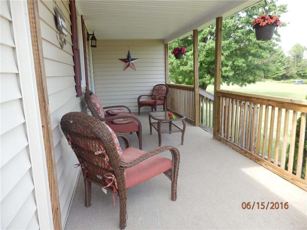 298 Green Bridge Road Boswell, PA 15531 - Photo 9 of 20 Gallery Image 9