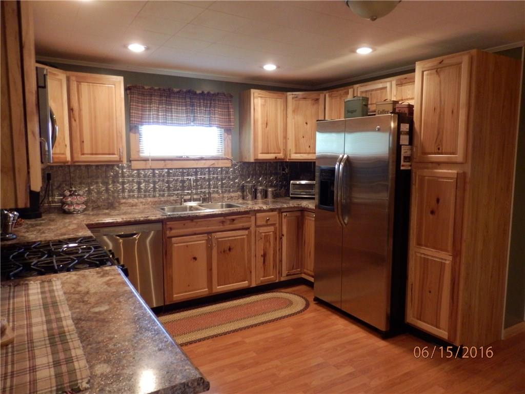 298 Green Bridge Road Boswell, PA 15531 - Photo 10 of 20 Gallery Image 10