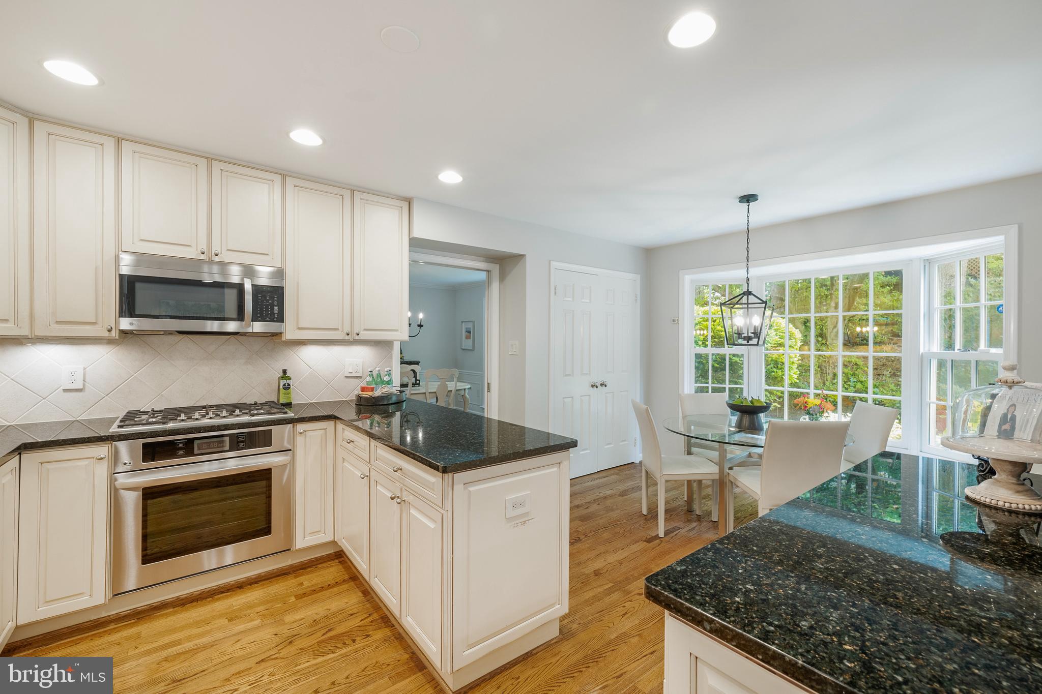 1209 Winter Hunt Road McLean, VA 22102 - Photo 21 of 88 Gallery Image 21