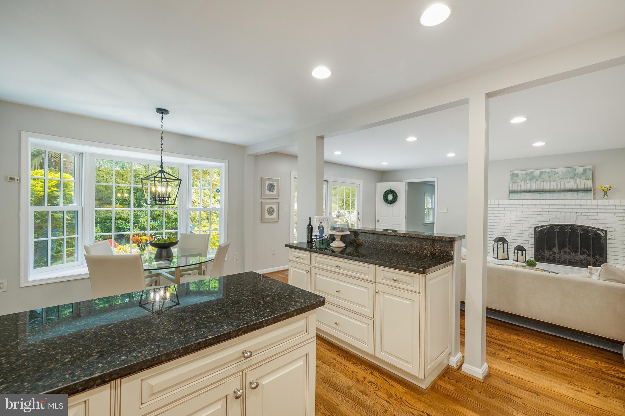 1209 Winter Hunt Road McLean, VA 22102 - Photo 23 of 88 Gallery Image 23