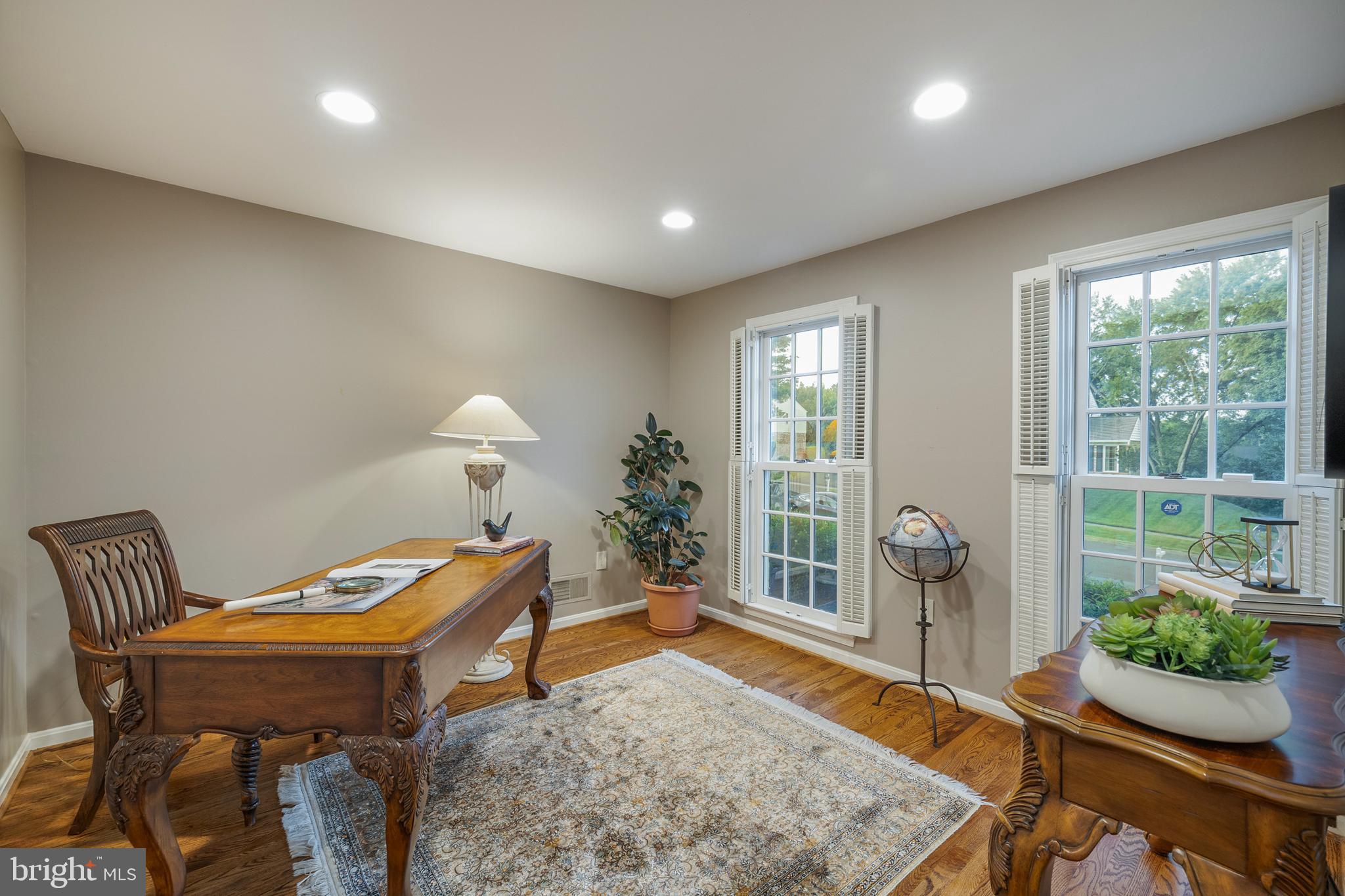 1209 Winter Hunt Road McLean, VA 22102 - Photo 34 of 88 Gallery Image 34