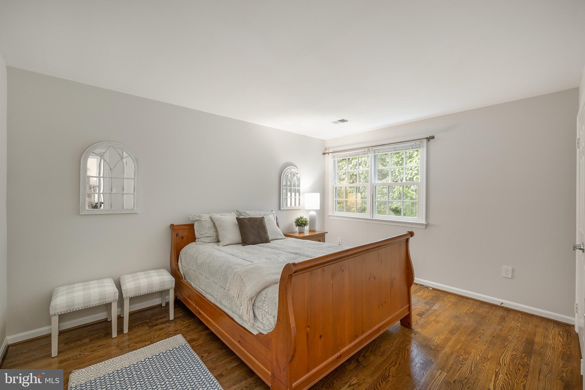 1209 Winter Hunt Road McLean, VA 22102 - Photo 45 of 88 Gallery Image 45