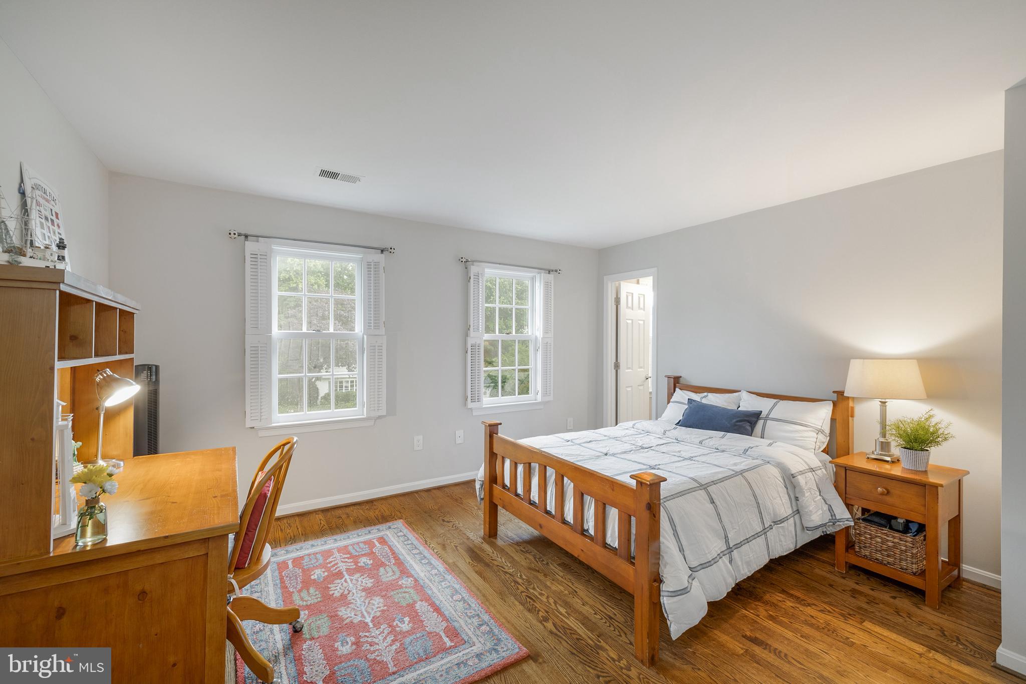 1209 Winter Hunt Road McLean, VA 22102 - Photo 46 of 88 Gallery Image 46