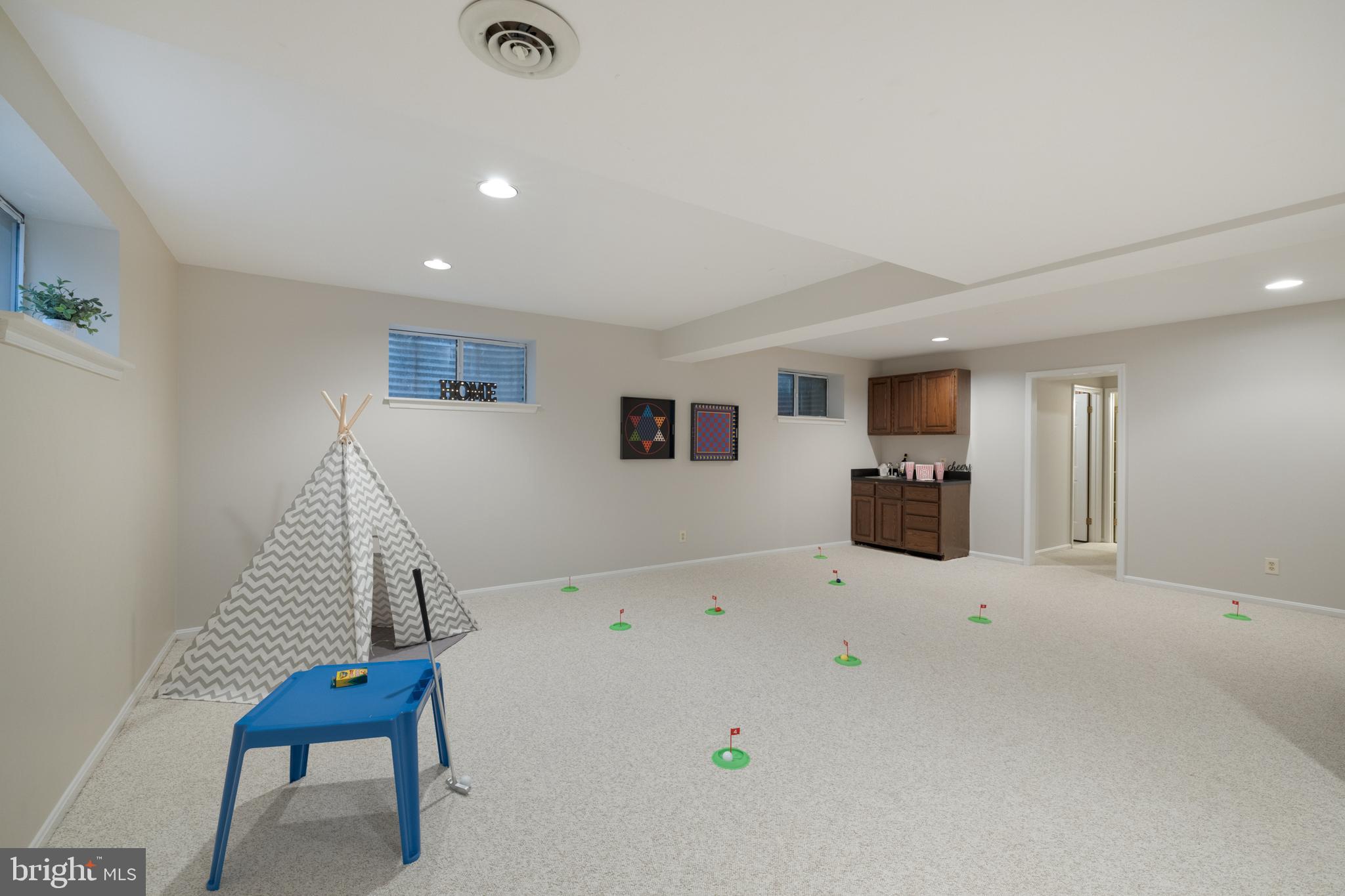 1209 Winter Hunt Road McLean, VA 22102 - Photo 53 of 88 Gallery Image 53