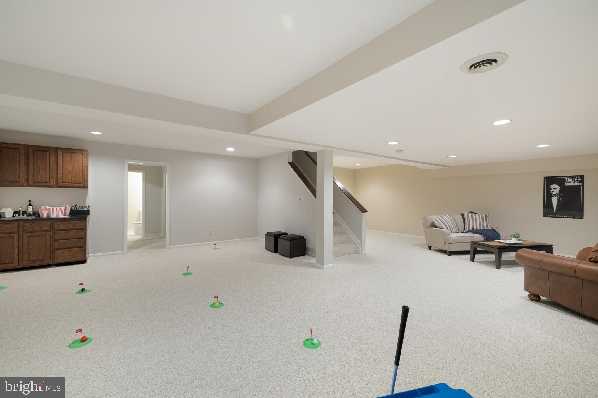 1209 Winter Hunt Road McLean, VA 22102 - Photo 54 of 88 Gallery Image 54