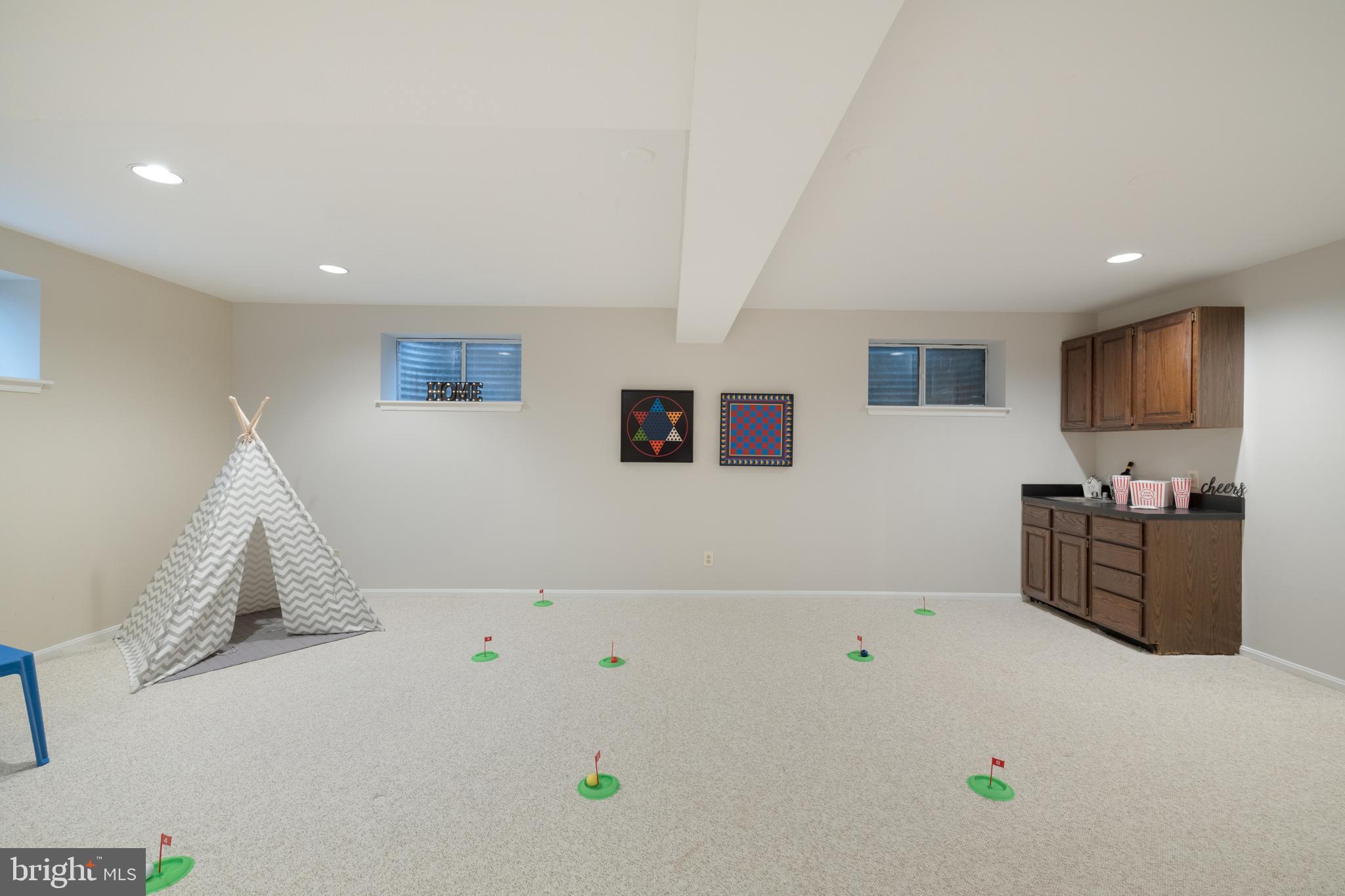 1209 Winter Hunt Road McLean, VA 22102 - Photo 56 of 88 Gallery Image 56
