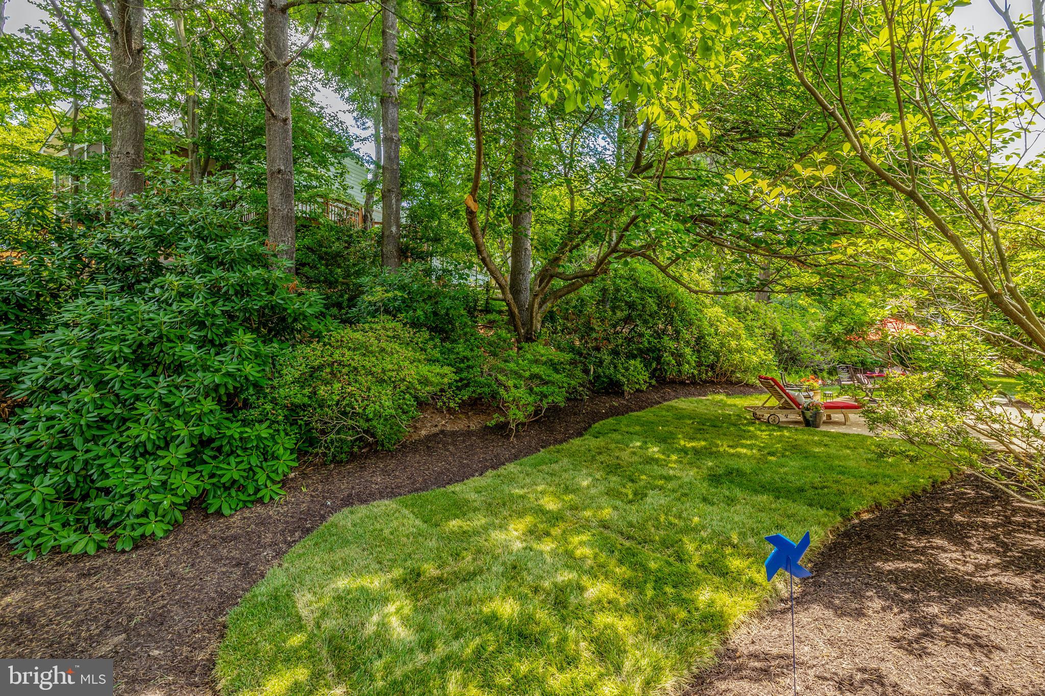 1209 Winter Hunt Road McLean, VA 22102 - Photo 66 of 88 Gallery Image 66
