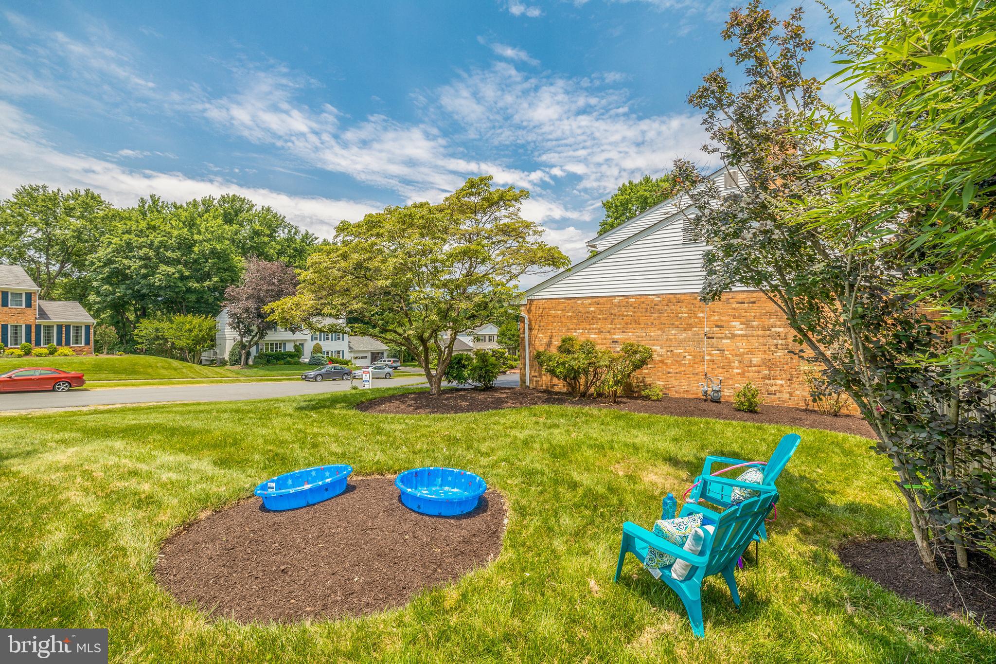 1209 Winter Hunt Road McLean, VA 22102 - Photo 69 of 88 Gallery Image 69