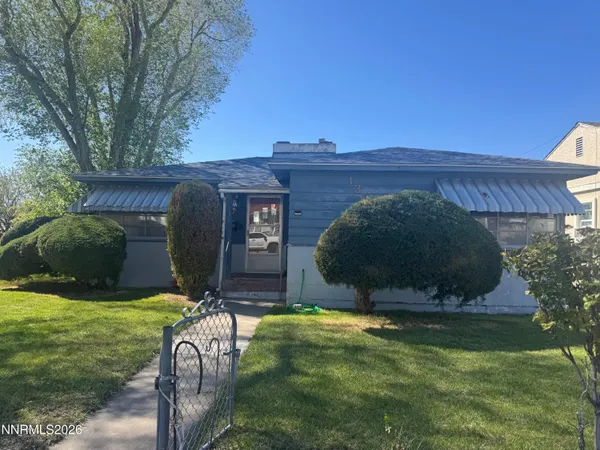 $269,000 | 130 Kendall Street, Winnemucca, NV 89445