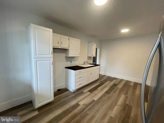 $1,295 | 2 Drytown Road, Unit B, Holtwood, PA 17532