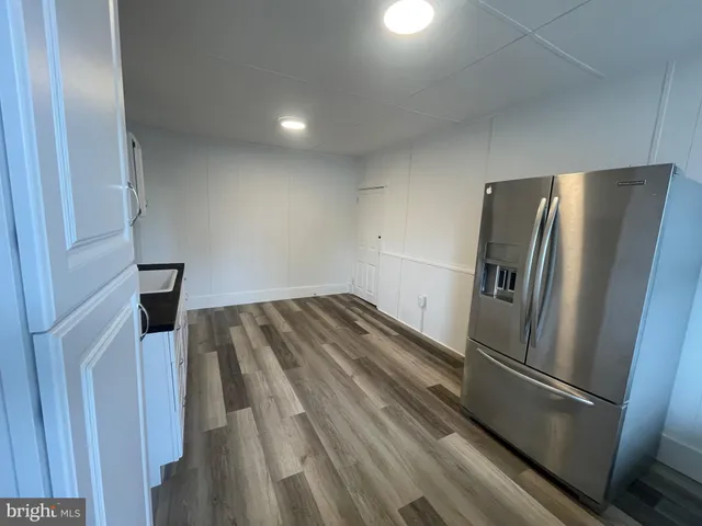 $1,295 | 2 Drytown Road, Unit B, Holtwood, PA 17532