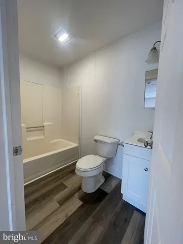 $1,295 | 2 Drytown Road, Unit B, Holtwood, PA 17532