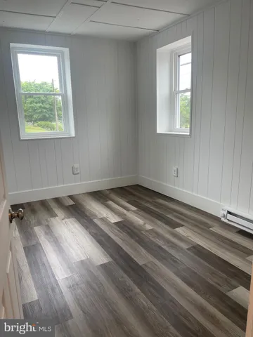 $1,295 | 2 Drytown Road, Unit B, Holtwood, PA 17532