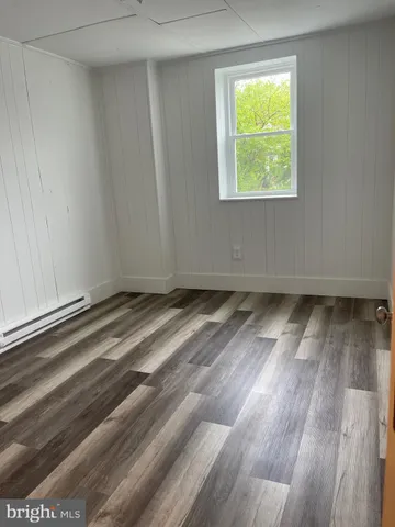 $1,295 | 2 Drytown Road, Unit B, Holtwood, PA 17532