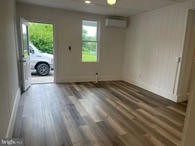 $1,295 | 2 Drytown Road, Unit B, Holtwood, PA 17532