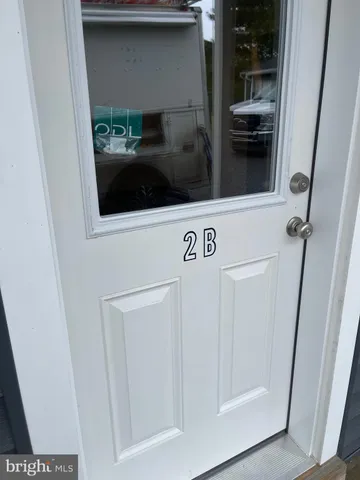 $1,295 | 2 Drytown Road, Unit B, Holtwood, PA 17532