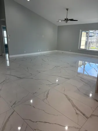 $5,400 | 18255 181st Circle South, Boca Raton, FL 33498