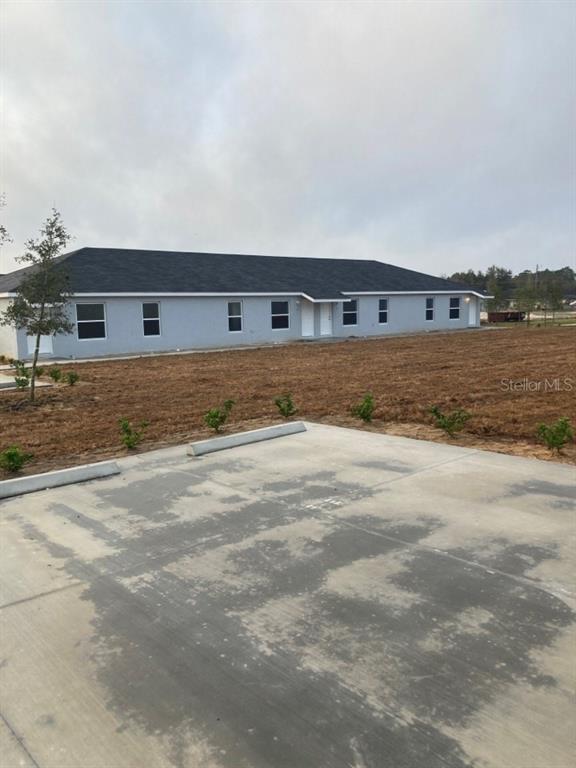 64 Walnut Road Ocala, FL 34480 - Photo 1 of 1 Gallery Image 1