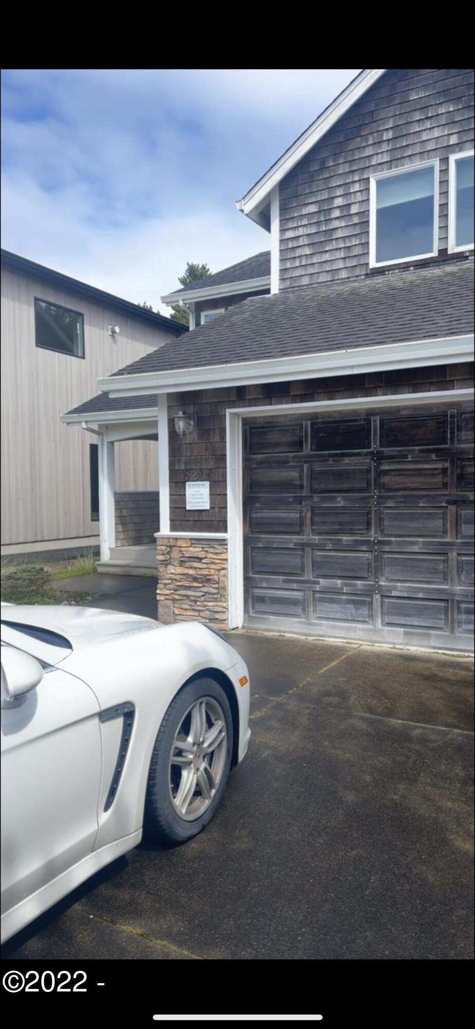 6215 Dory Pointe Loop Pacific City, OR 97135 - Photo 1 of 1 Dory Pointe Loop