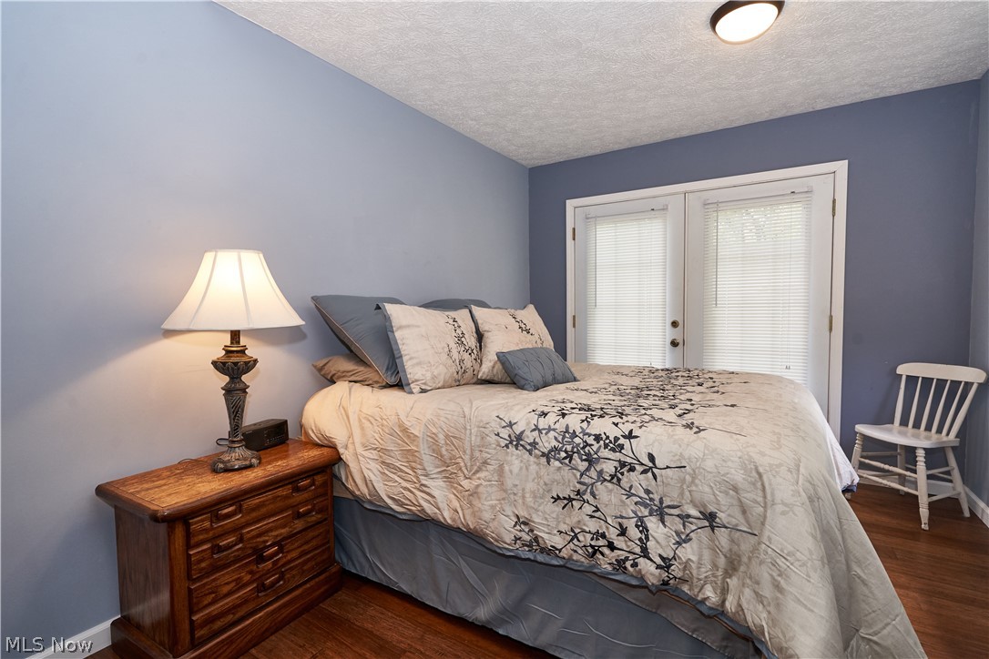 1892 Nichols Road Akron, OH 44312 - Photo 26 of 28 Gallery Image 26