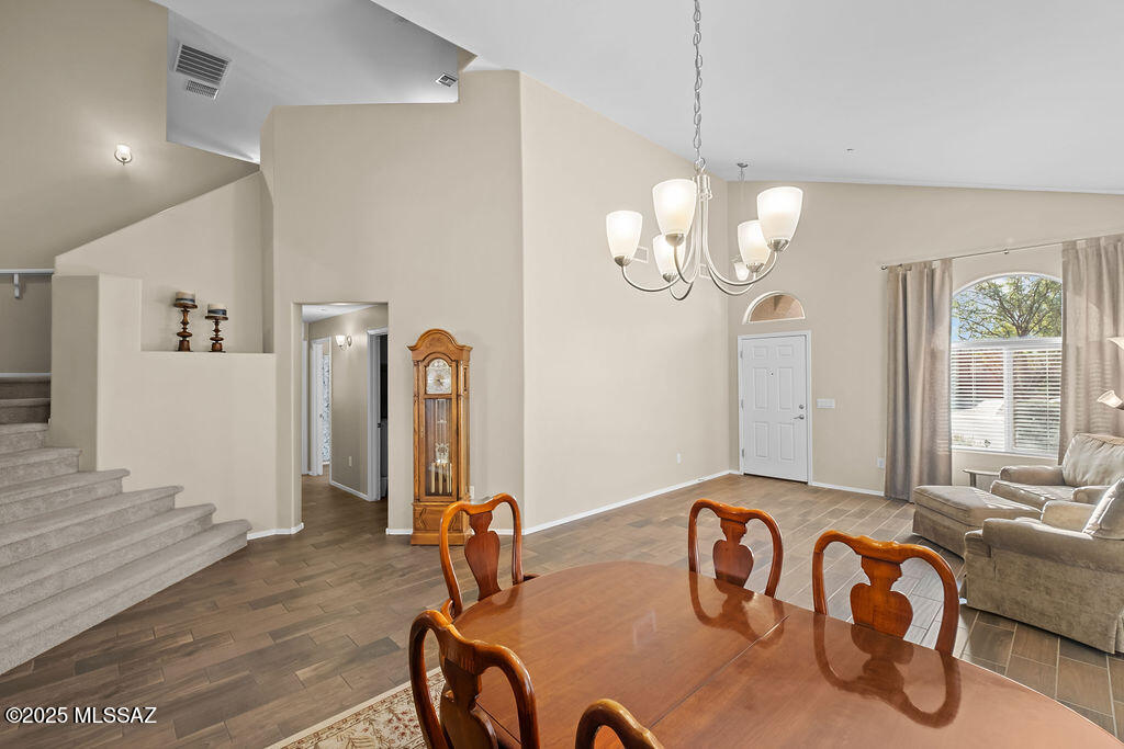 8716 West Denstone Road Marana, AZ 85653 - Photo 13 of 42