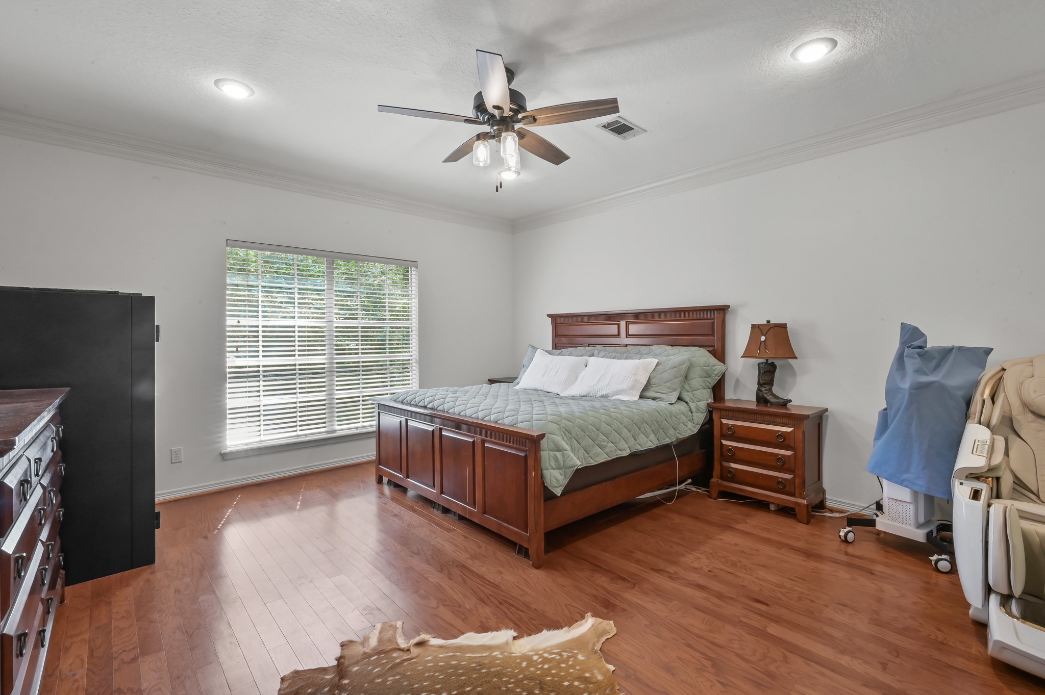 113 Inverness Montgomery, TX 77356 - Photo 20 of 37