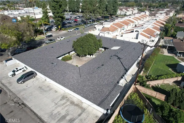 $3,800,000 | 2228 East Westport Drive, Anaheim, CA 92806