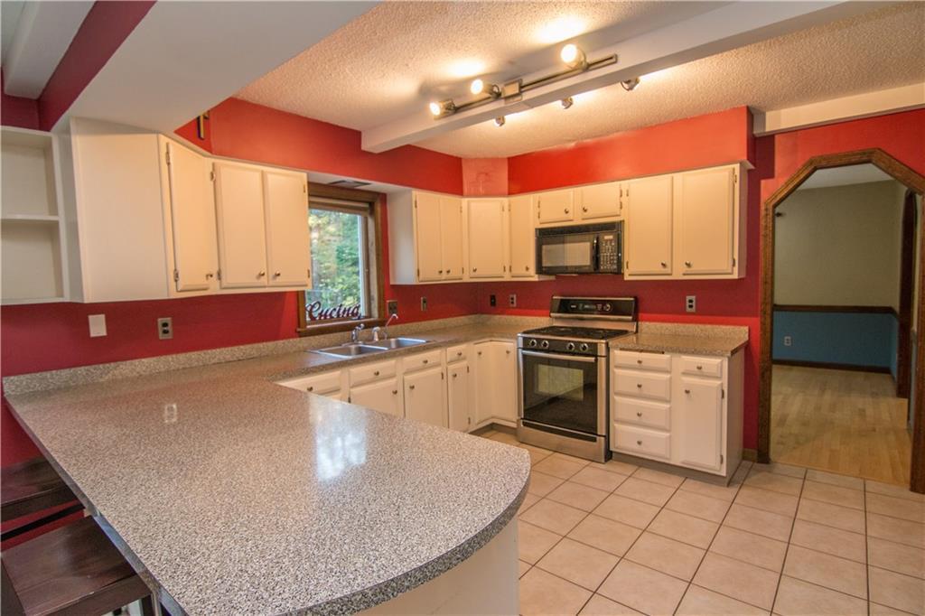 56 Balsam Road Bangor, ME 04401 - Photo 12 of 34 Photo