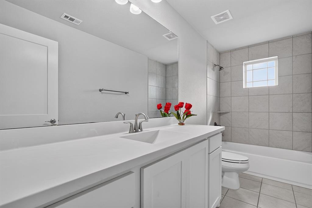 9205 Lamar Street Rowlett, TX 75089 - Photo 26 of 39