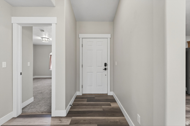 598 East 900th North Spring City, UT 84662 - Photo 16 of 46