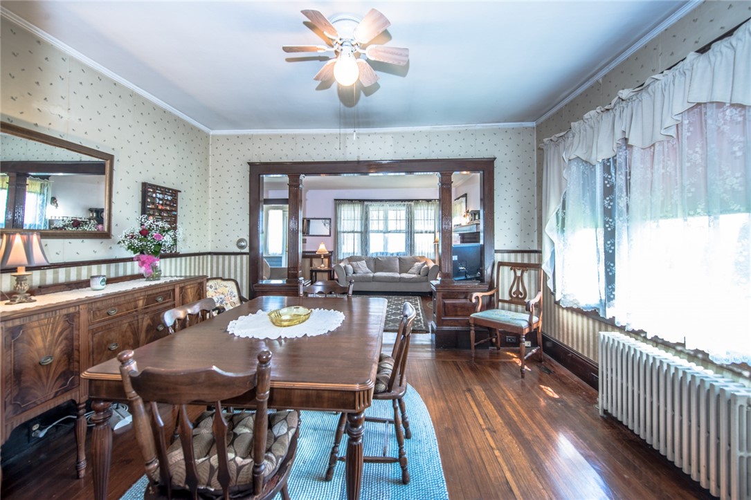 1206 West Main Road Middletown, RI 02842 - Photo 12 of 30