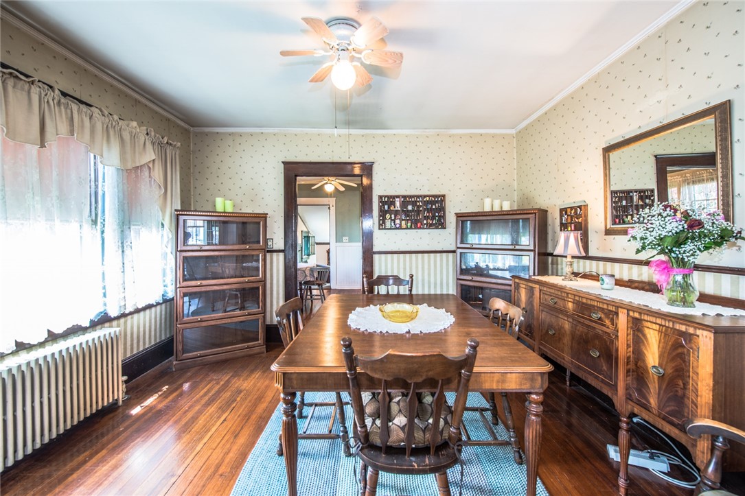 1206 West Main Road Middletown, RI 02842 - Photo 13 of 30