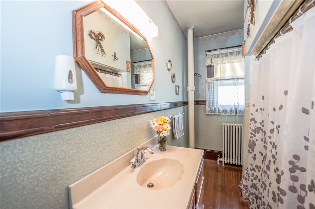 1206 West Main Road Middletown, RI 02842 - Photo 21 of 30