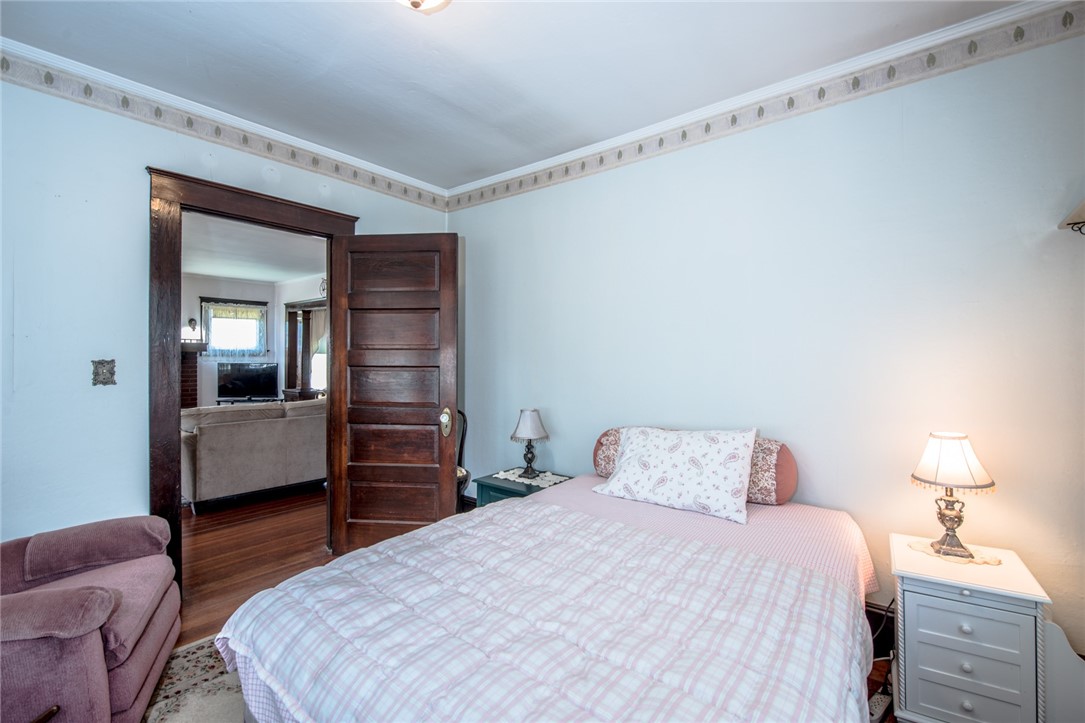 1206 West Main Road Middletown, RI 02842 - Photo 23 of 30 bedroom 3
