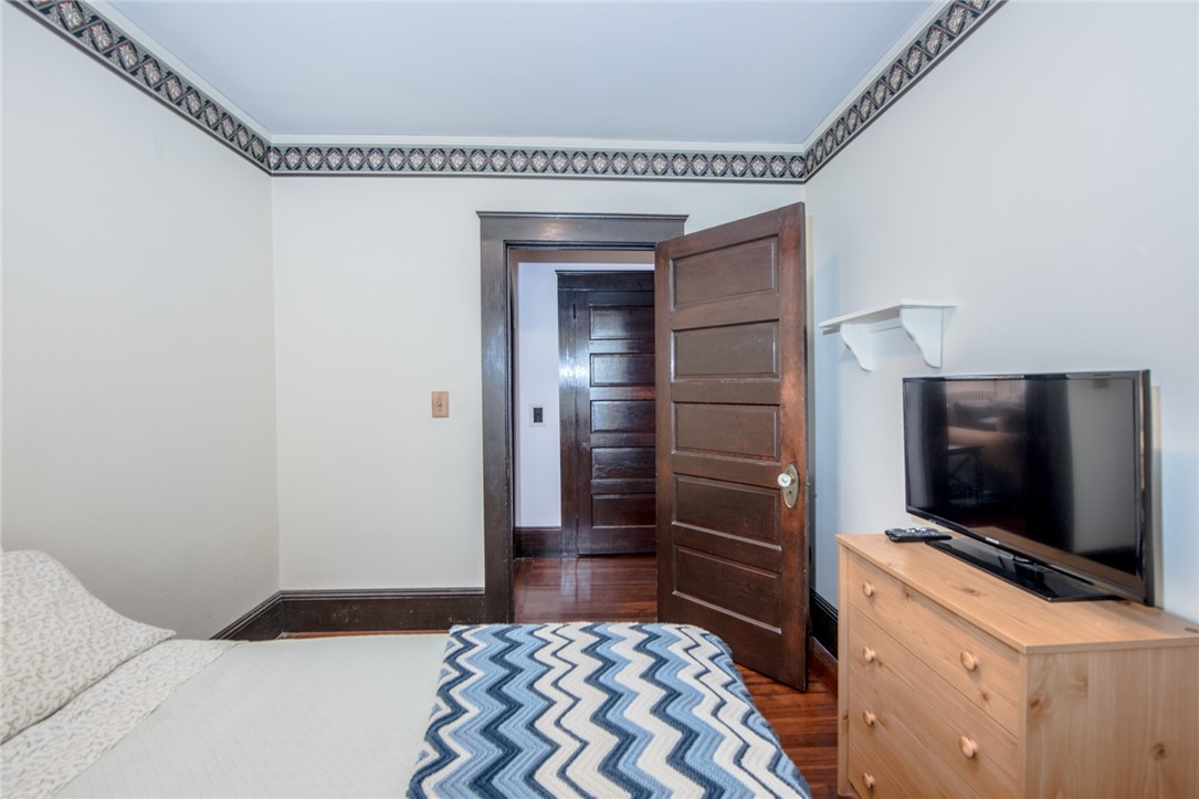 1206 West Main Road Middletown, RI 02842 - Photo 25 of 30