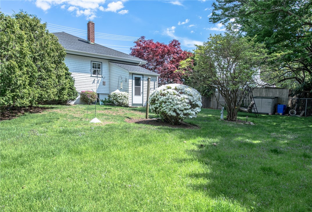 1206 West Main Road Middletown, RI 02842 - Photo 30 of 30