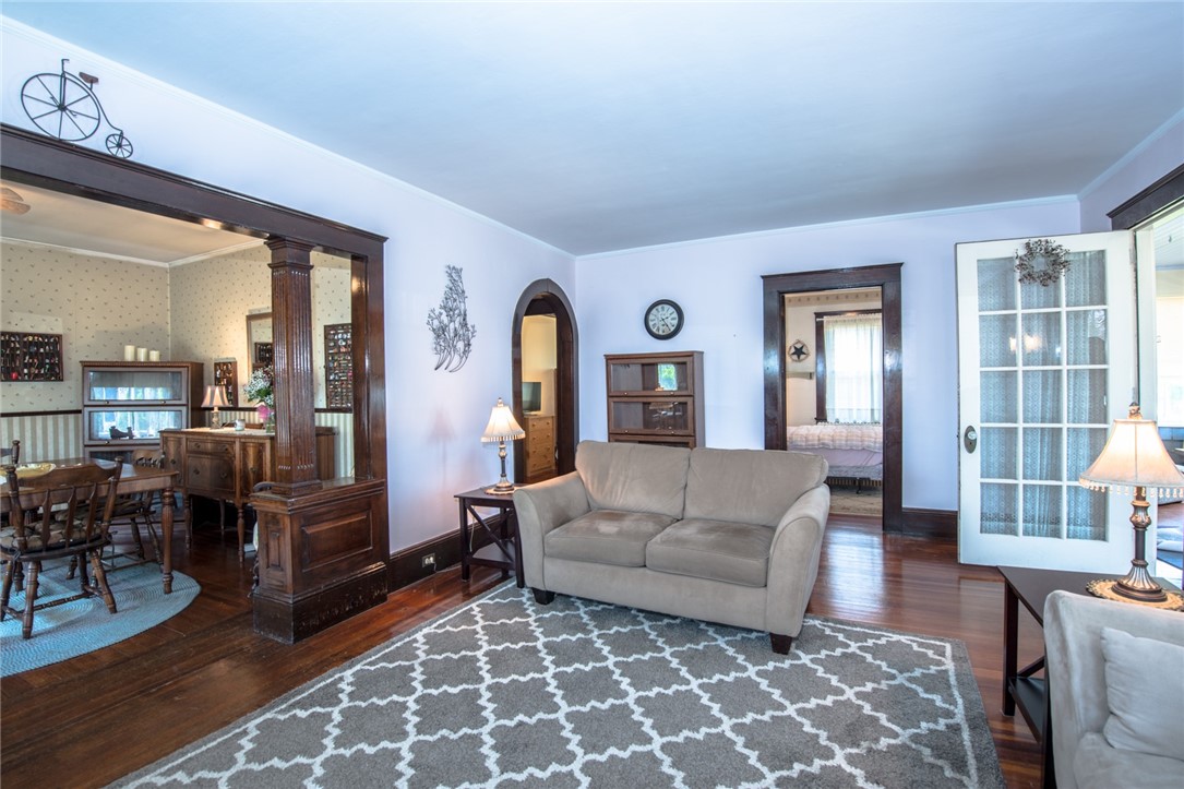 1206 West Main Road Middletown, RI 02842 - Photo 10 of 30