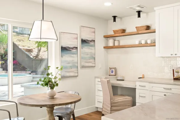 $1,295,000 | 5063 Frazee Road, Oceanside, CA 92057
