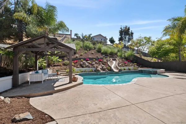 $1,295,000 | 5063 Frazee Road, Oceanside, CA 92057