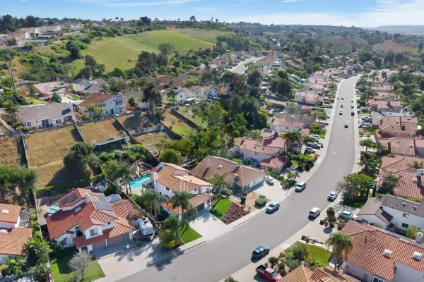 $1,295,000 | 5063 Frazee Road, Oceanside, CA 92057