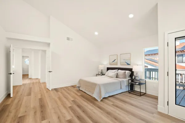 $1,295,000 | 5063 Frazee Road, Oceanside, CA 92057